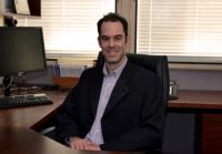 dr jocson cardiologist|dr nicholas jackson cardiologist.